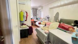 Blk 272 Bishan Street 24 (Bishan), HDB 4 Rooms #584982261